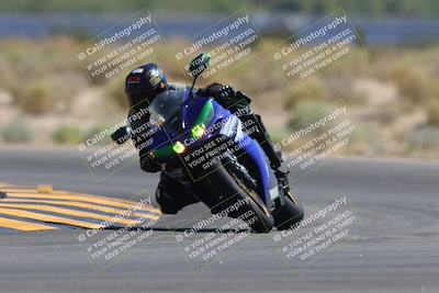 media/Oct-01-2023-SoCal Trackdays (Sun) [[4c570cc352]]/Turn 16 (120pm)/